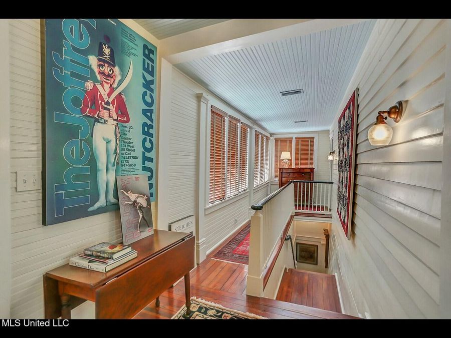 Property Image 60