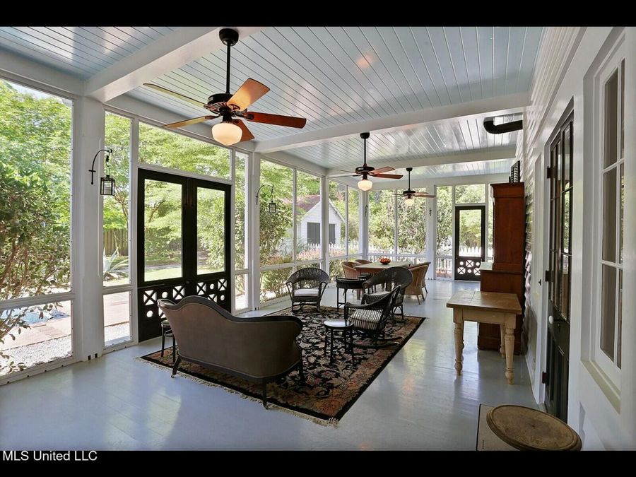 Property Image 61