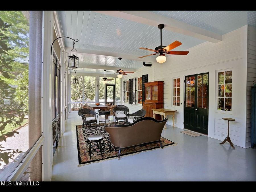 Property Image 62