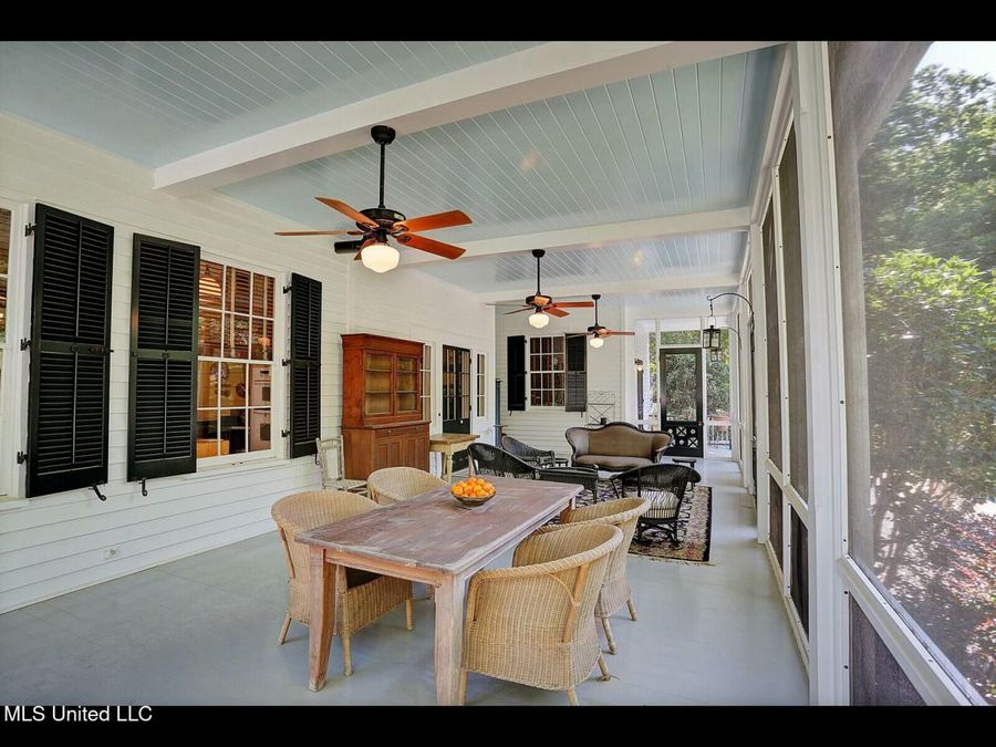 Property Image 63