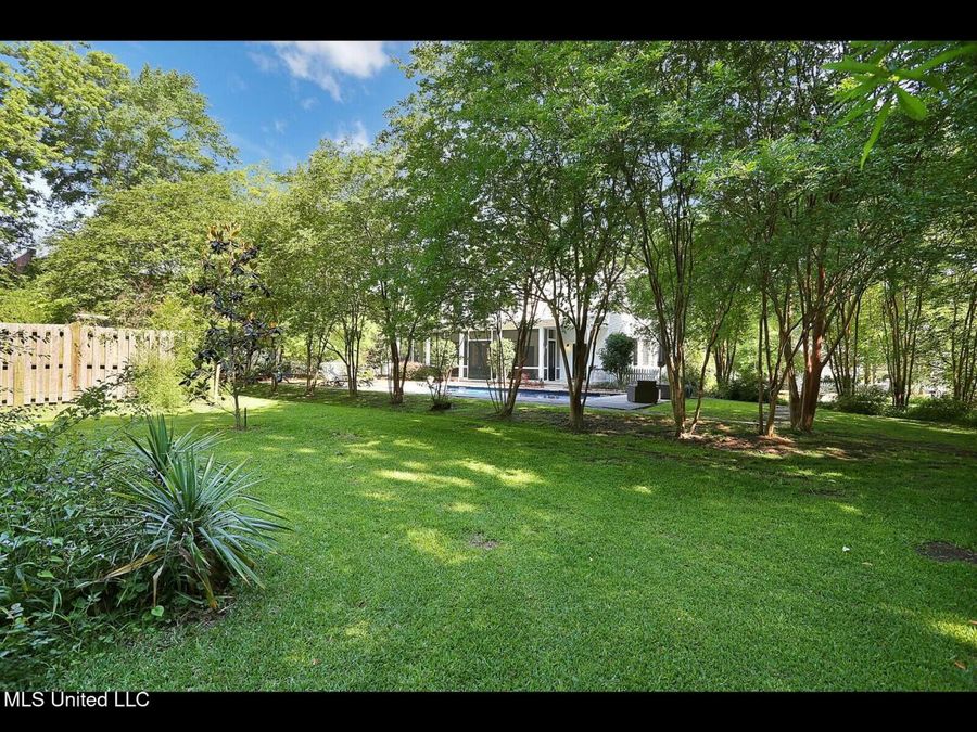 Property Image 66