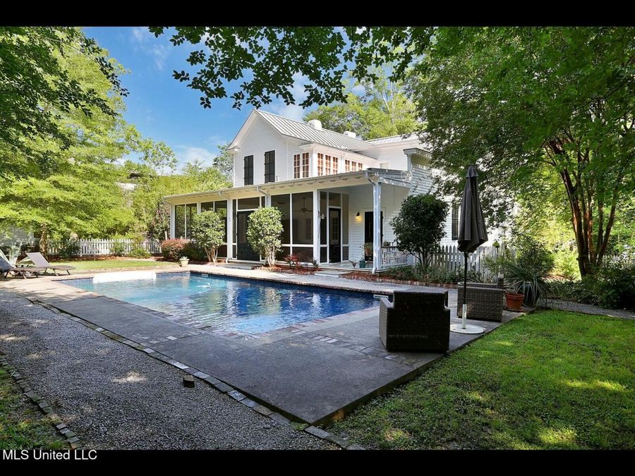 Property Image 67