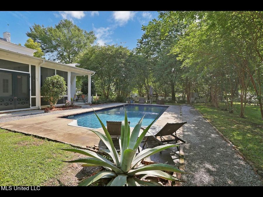Property Image 69