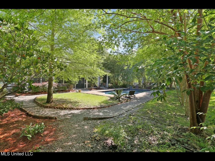 Property Image 70