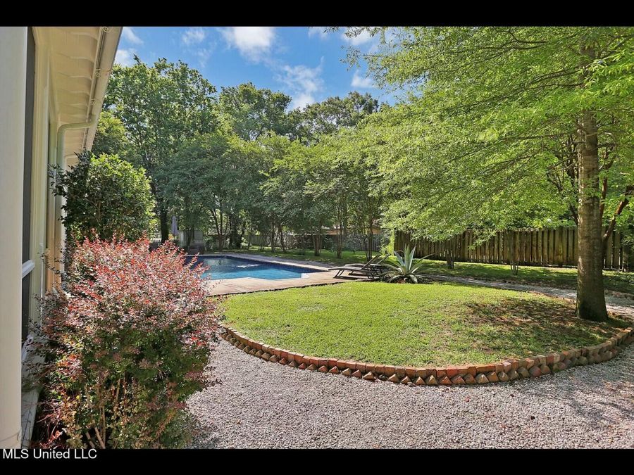 Property Image 71