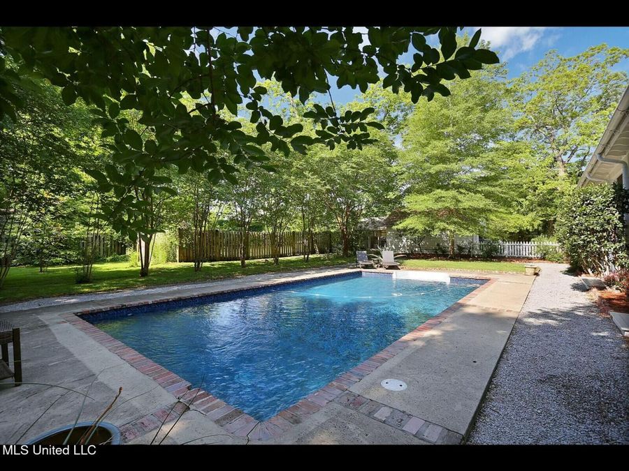 Property Image 73