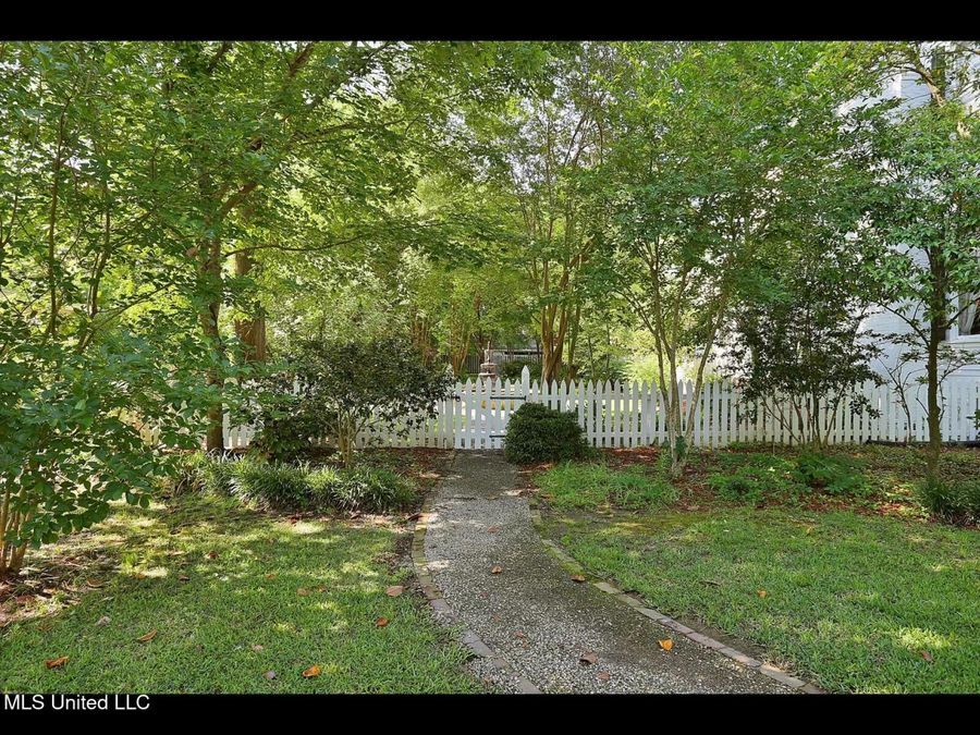 Property Image 75