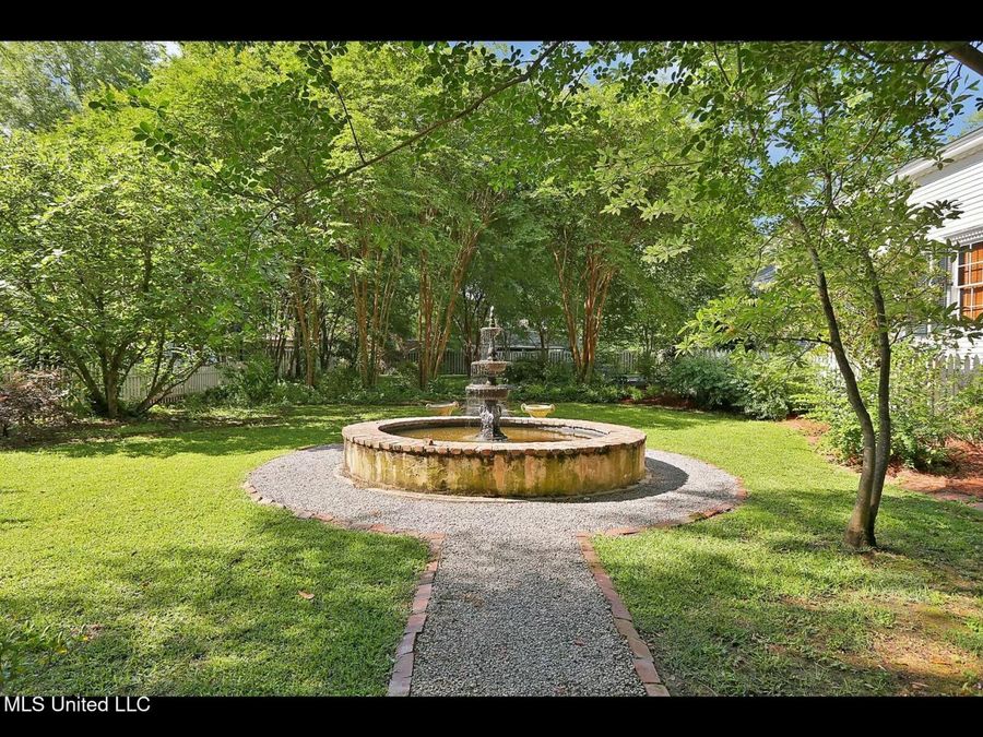 Property Image 76