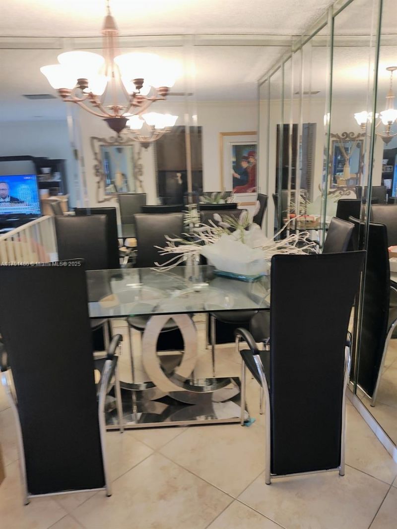 21338 Juego Cir, Unit 11C, Boca Raton, FL 33433 Photo