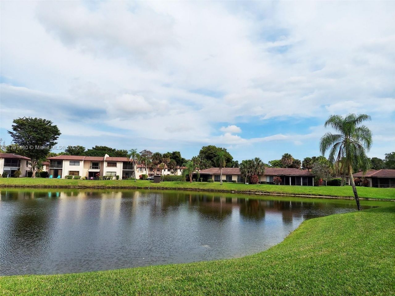21338 Juego Cir, Unit 11C, Boca Raton, FL 33433 Photo