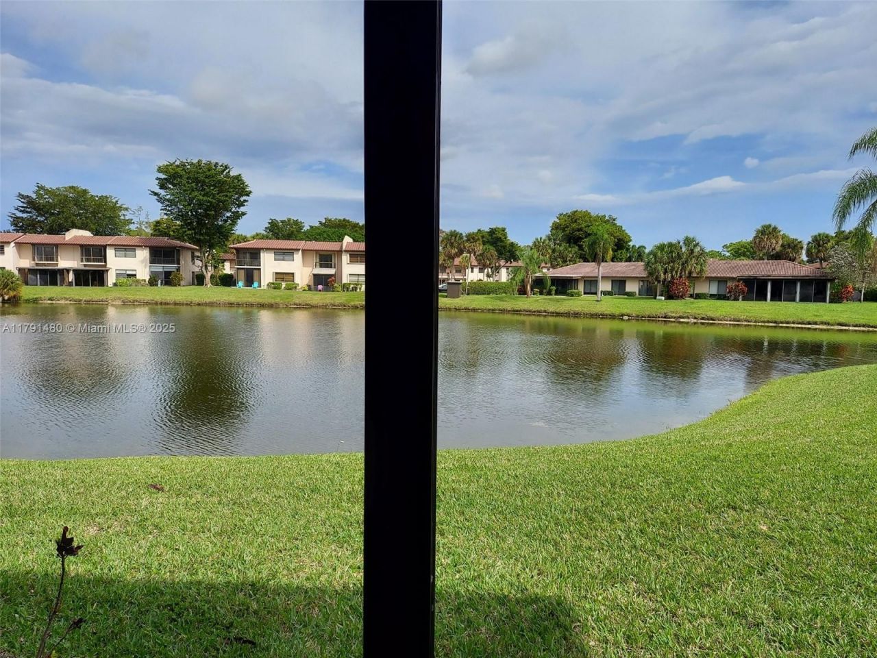21338 Juego Cir, Unit 11C, Boca Raton, FL 33433 Photo