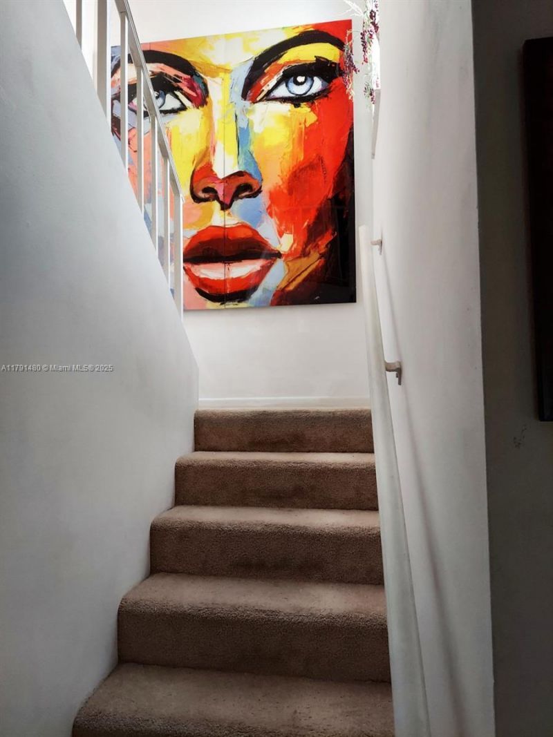 21338 Juego Cir, Unit 11C, Boca Raton, FL 33433 Photo