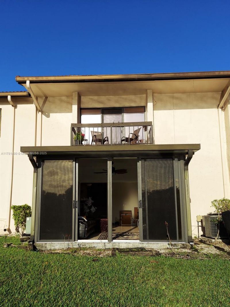 21338 Juego Cir, Unit 11C, Boca Raton, FL 33433 Photo