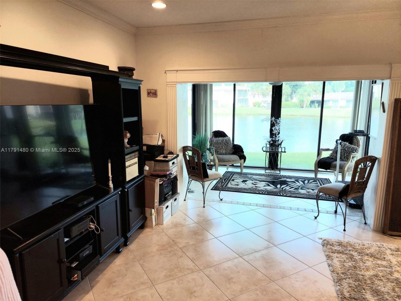 21338 Juego Cir, Unit 11C, Boca Raton, FL 33433 Photo