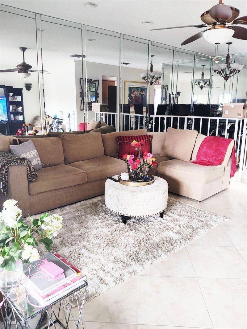 21338 Juego Cir, Unit 11C, Boca Raton, FL 33433 Photo