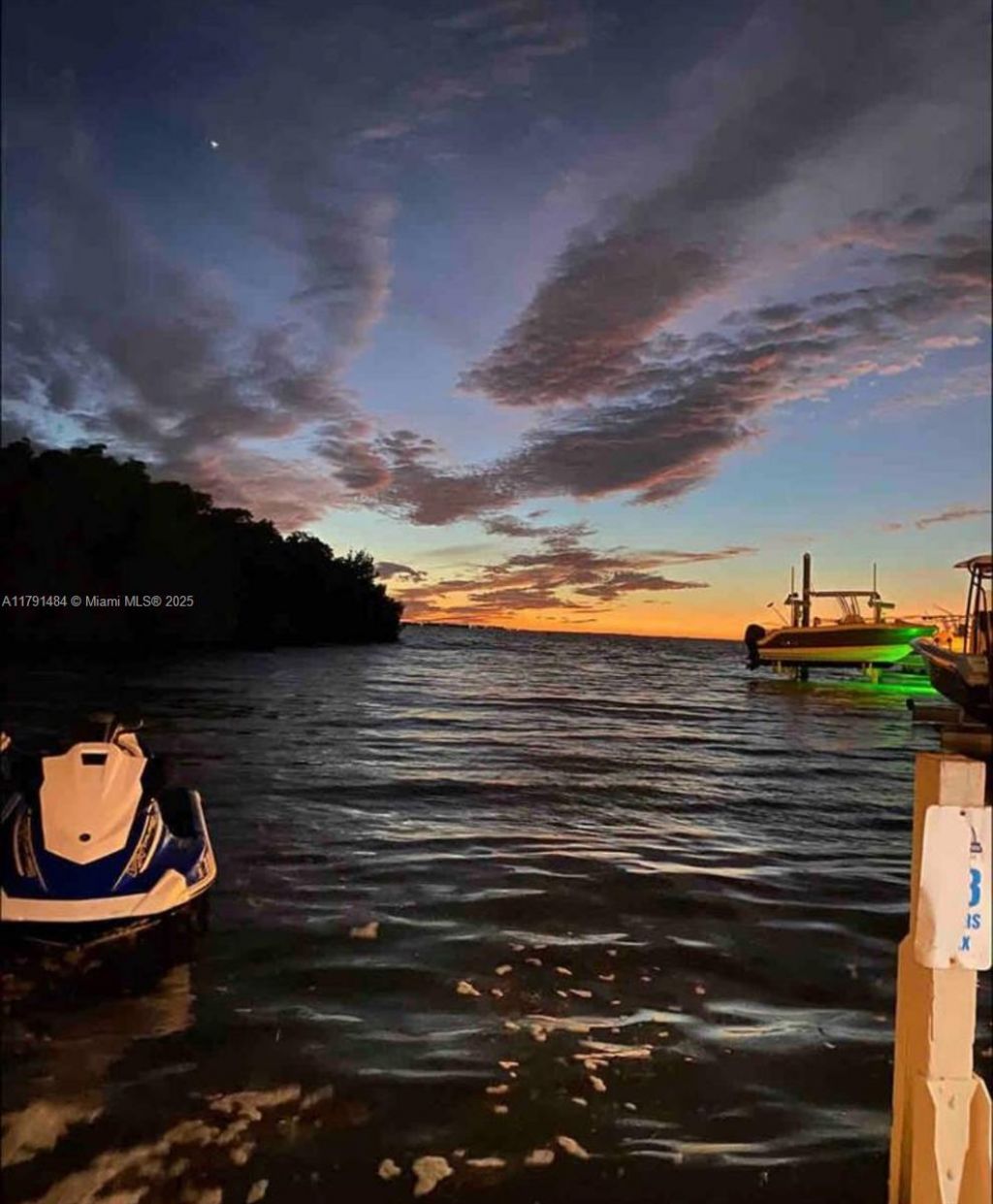 325 Calusa St #5, Key Largo, FL 33037 Photo