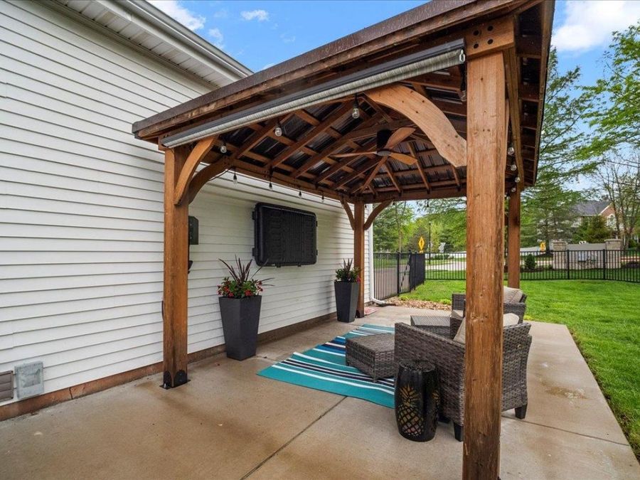 Property Image 50