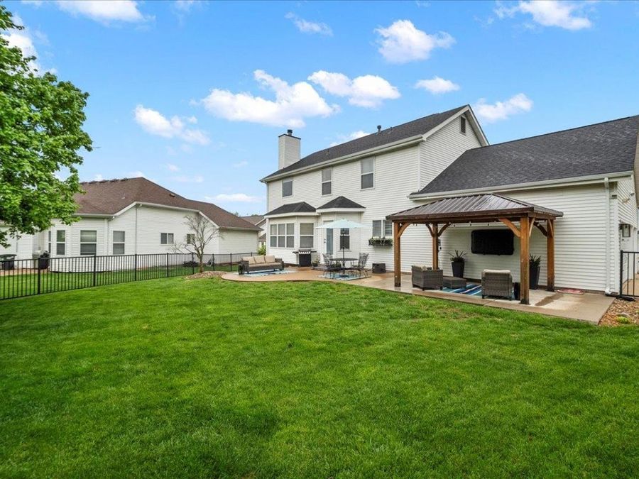 Property Image 51