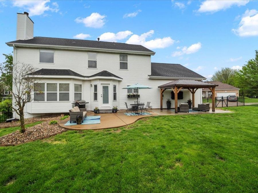 Property Image 52