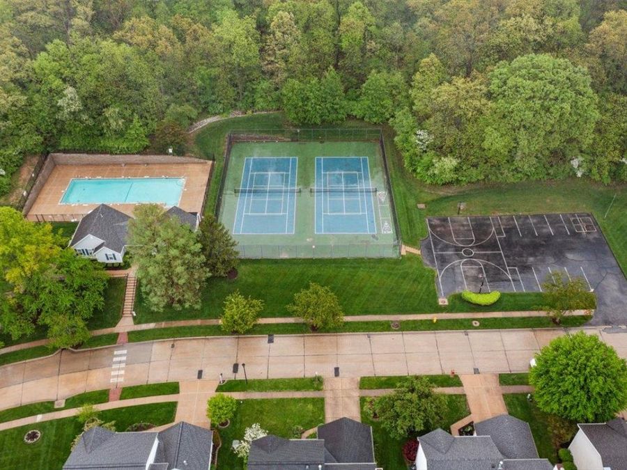 Property Image 56