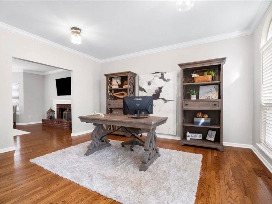Property Image 10