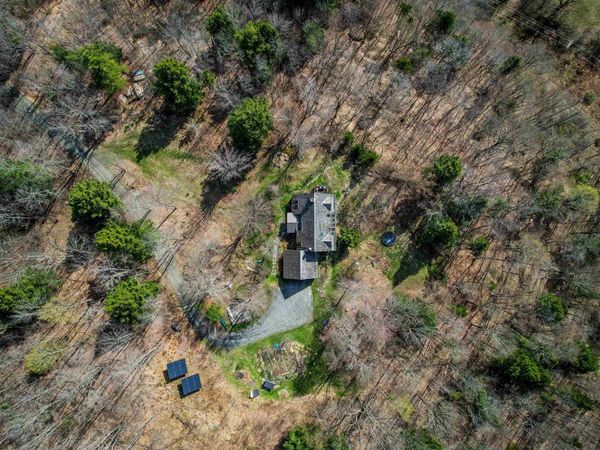 157 Mehuron Drive, Waitsfield, VT 05673