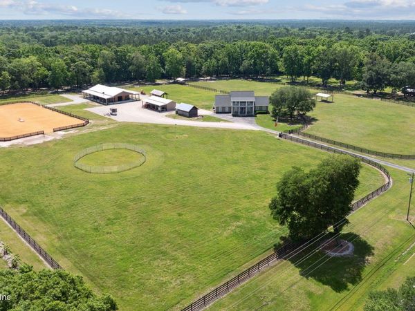 455 COUNTY ROAD 217, Jacksonville, FL 32234