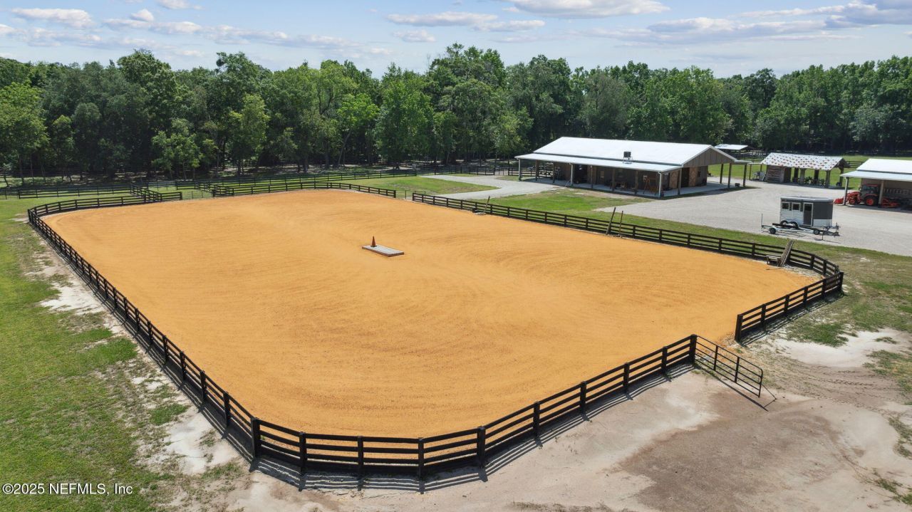 455 County Road 217, Jacksonville, FL 32234 Photo