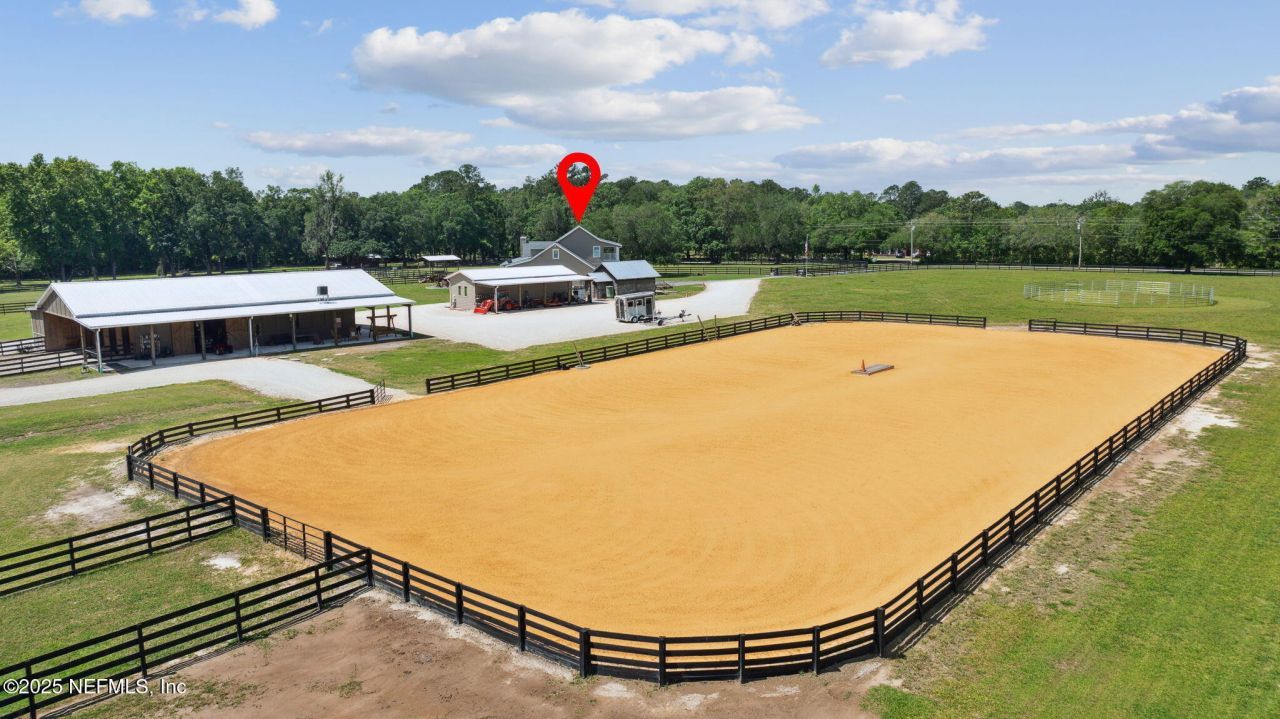 455 County Road 217, Jacksonville, FL 32234 Photo