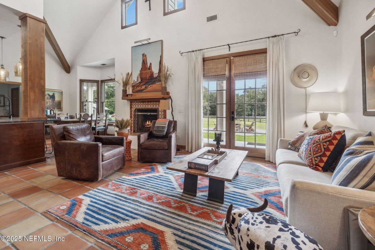 455 County Road 217, Jacksonville, FL 32234 Photo