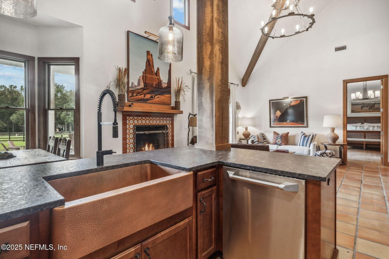 455 County Road 217, Jacksonville, FL 32234 Photo