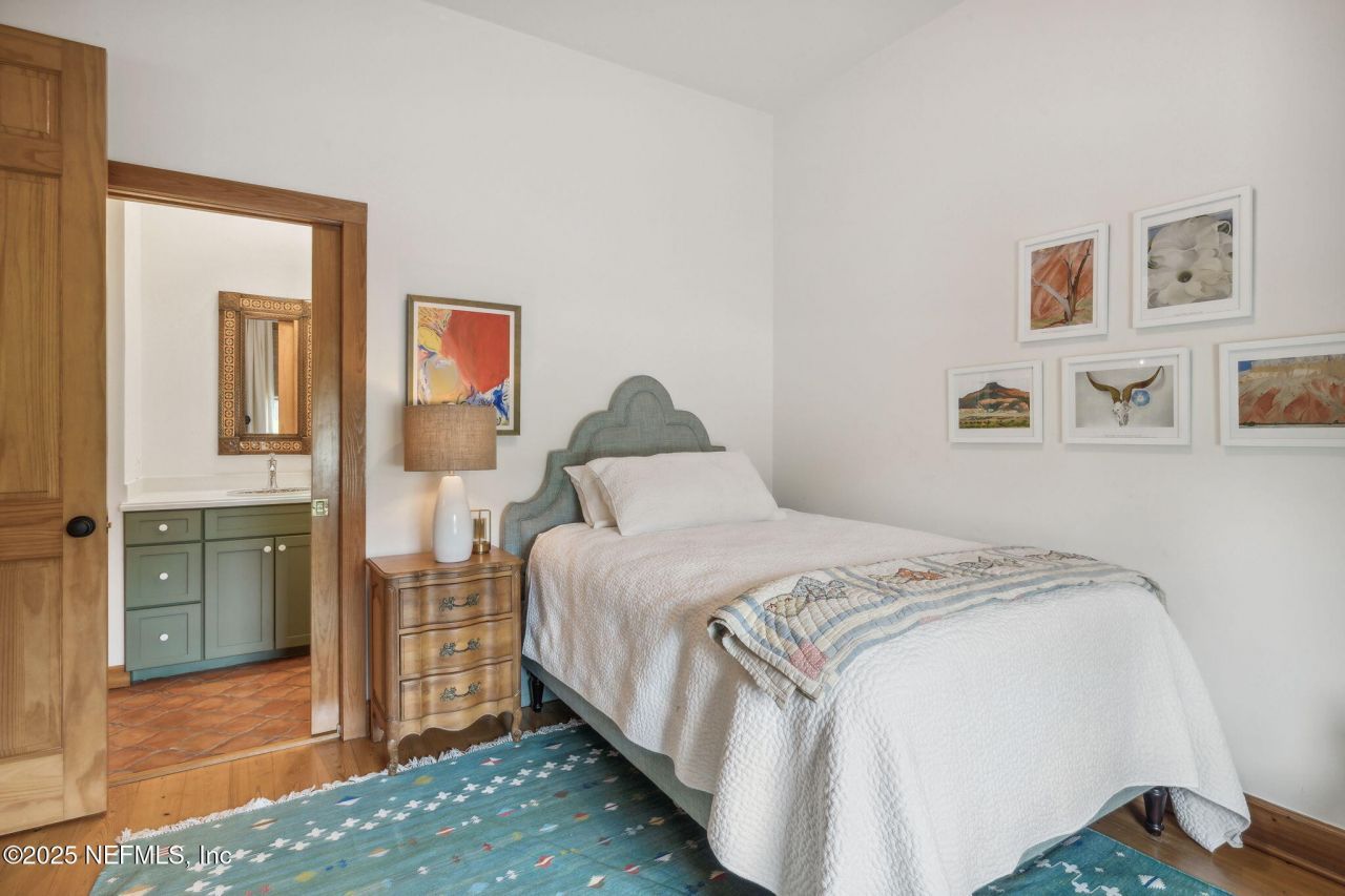 455 County Road 217, Jacksonville, FL 32234 Photo