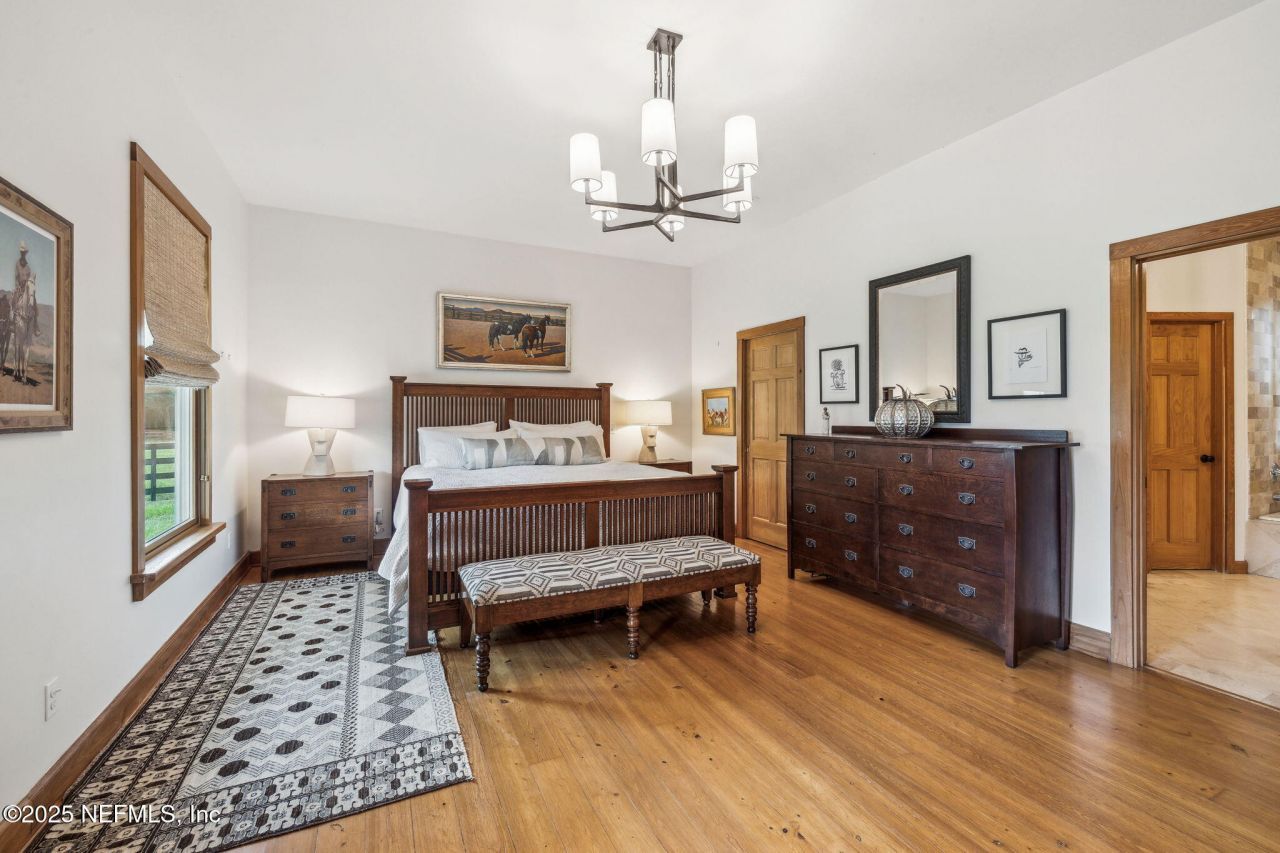 455 County Road 217, Jacksonville, FL 32234 Photo