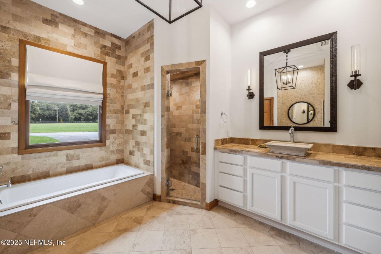 455 County Road 217, Jacksonville, FL 32234 Photo