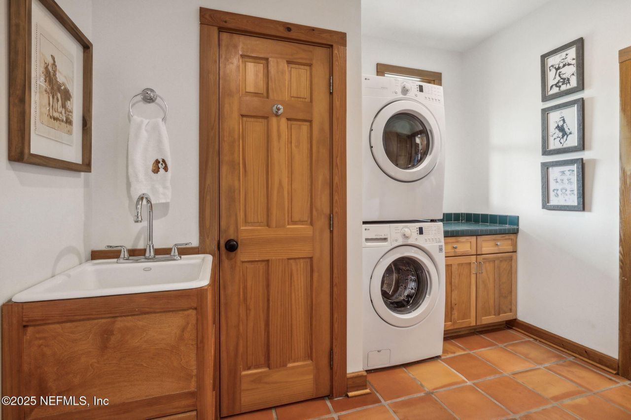 455 County Road 217, Jacksonville, FL 32234 Photo