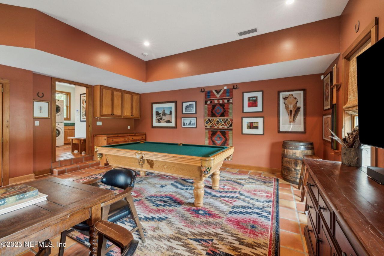 455 County Road 217, Jacksonville, FL 32234 Photo