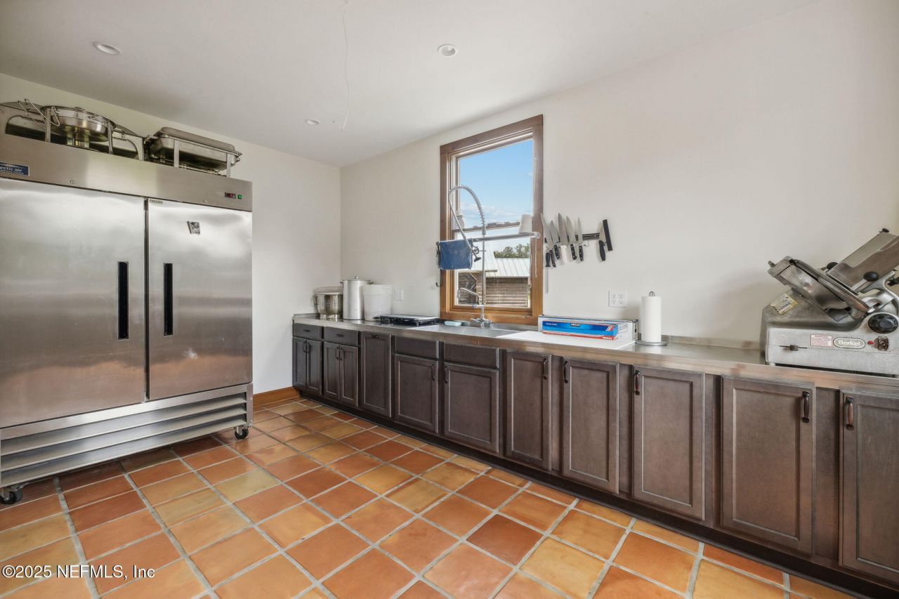 455 County Road 217, Jacksonville, FL 32234 Photo