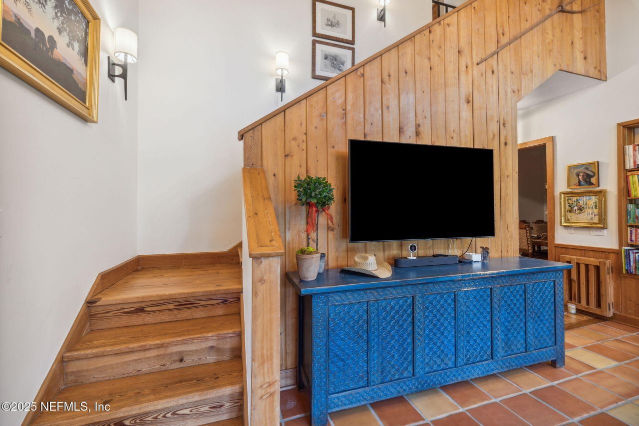 455 County Road 217, Jacksonville, FL 32234 Photo