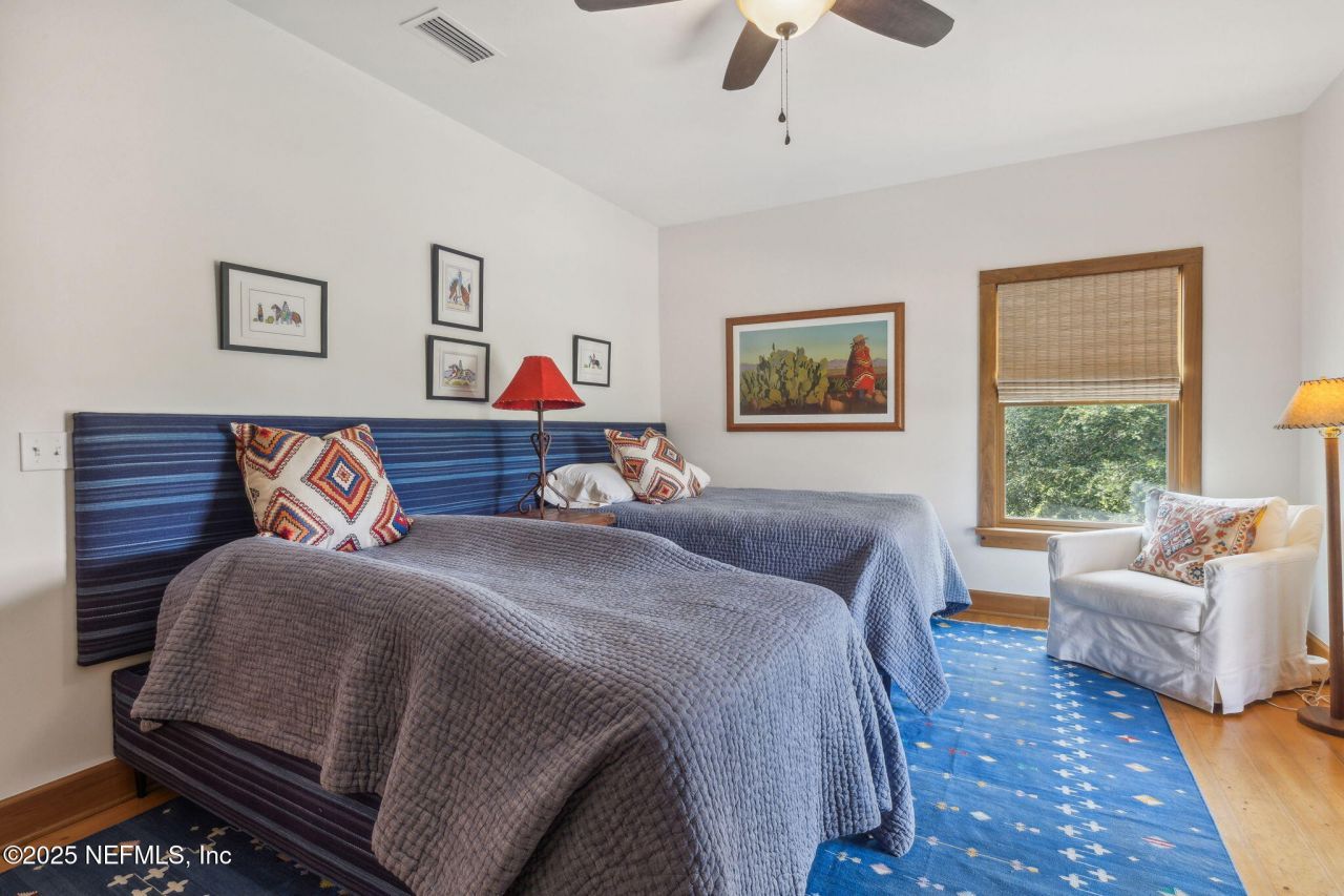 455 County Road 217, Jacksonville, FL 32234 Photo