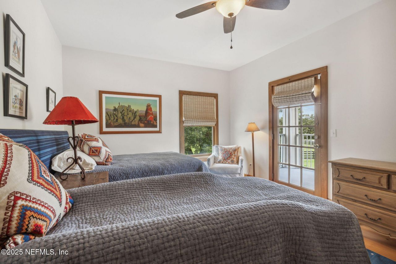 455 County Road 217, Jacksonville, FL 32234 Photo