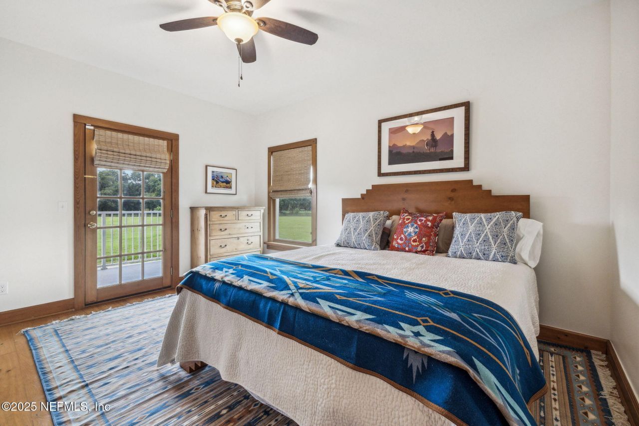 455 County Road 217, Jacksonville, FL 32234 Photo