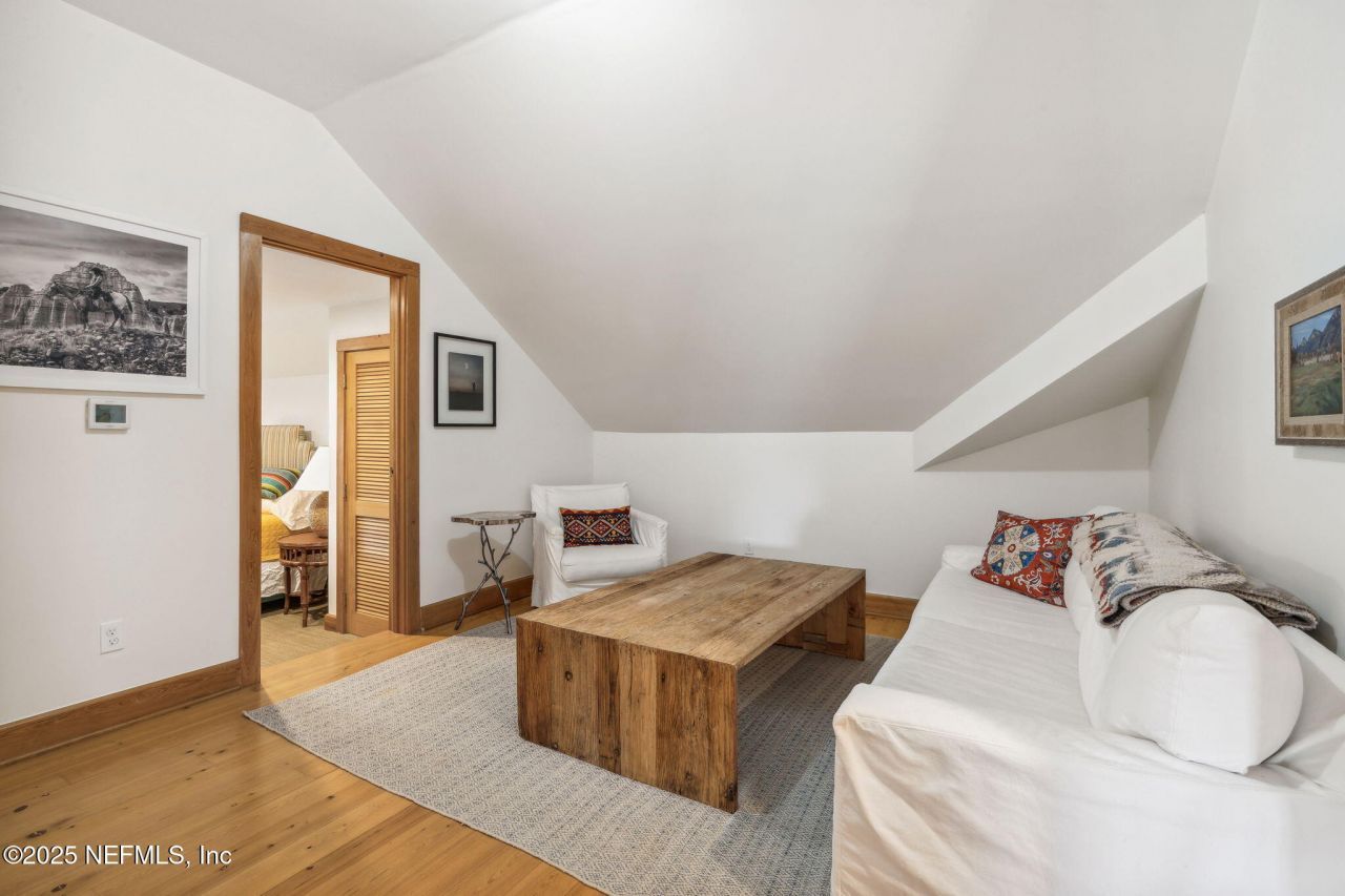 455 County Road 217, Jacksonville, FL 32234 Photo