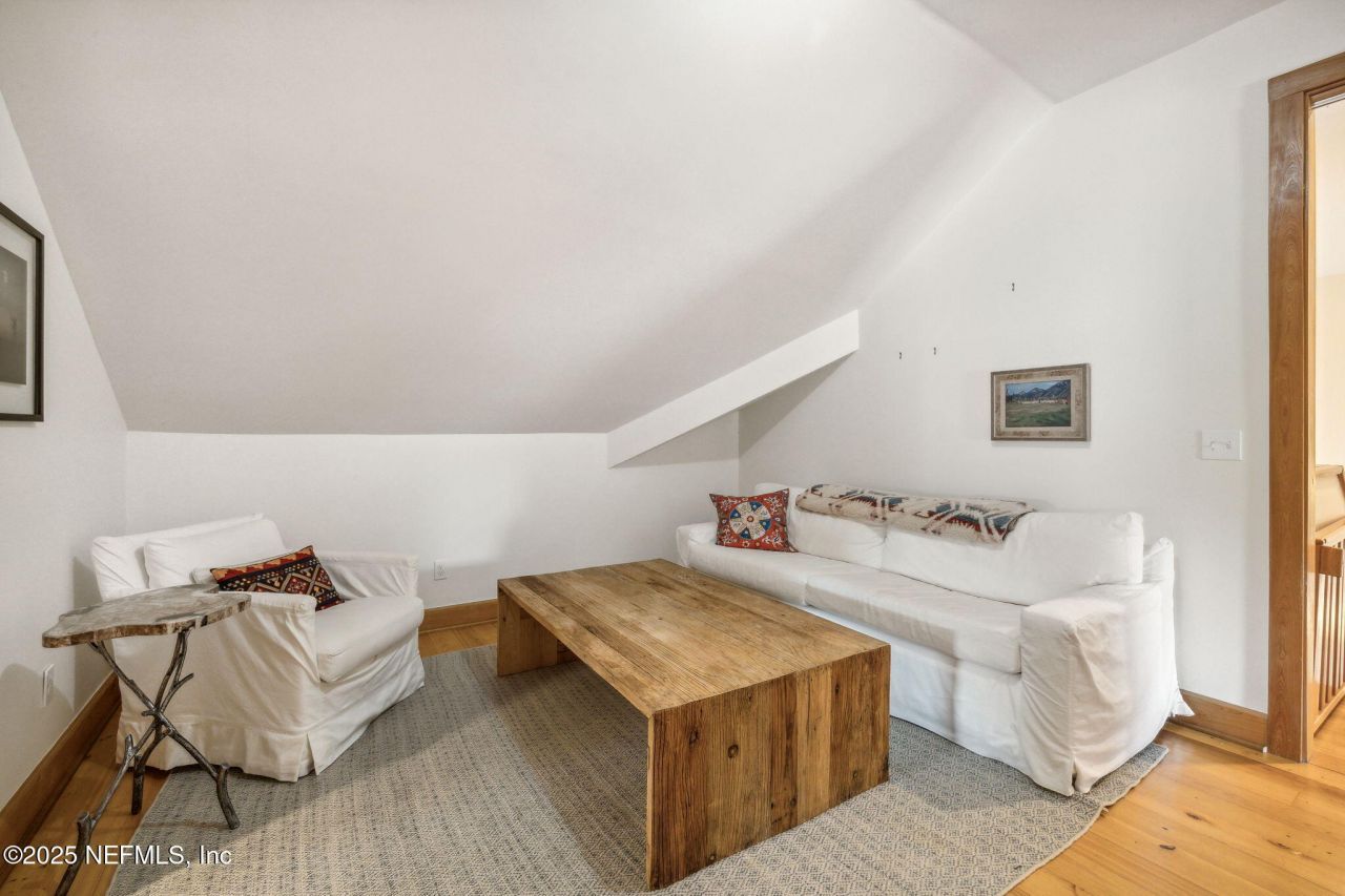 455 County Road 217, Jacksonville, FL 32234 Photo