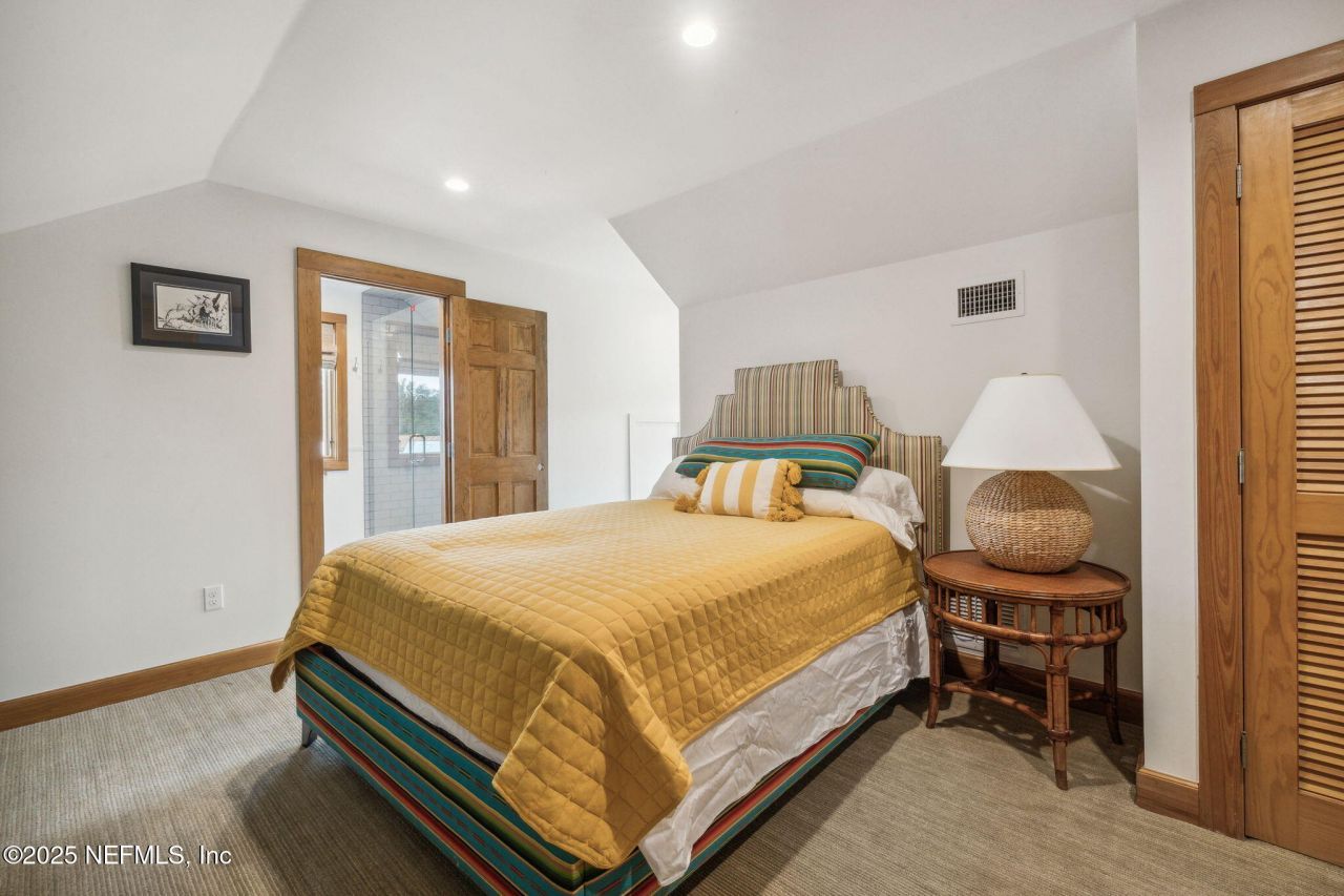 455 County Road 217, Jacksonville, FL 32234 Photo