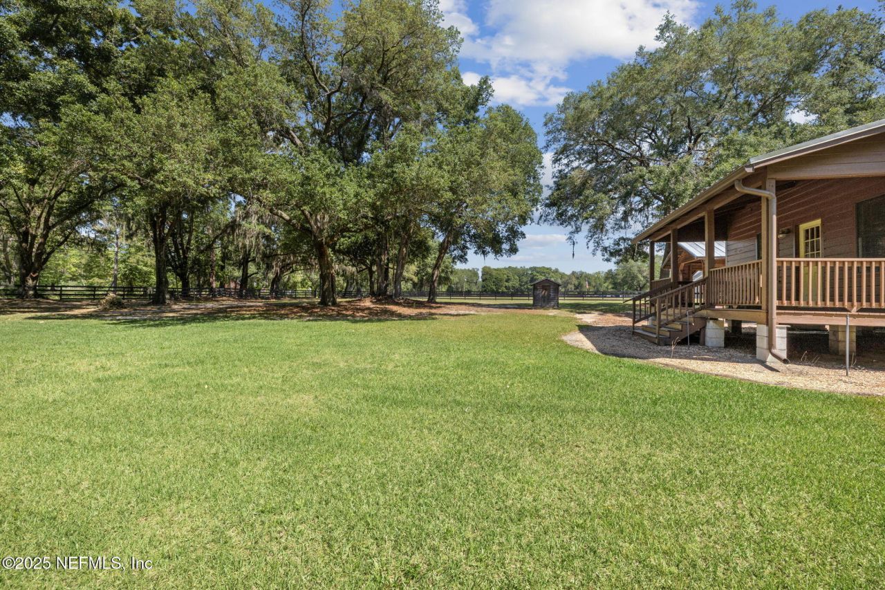 455 County Road 217, Jacksonville, FL 32234 Photo