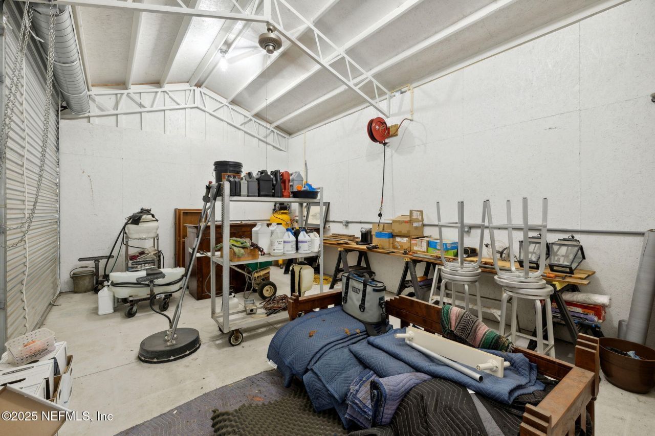 455 County Road 217, Jacksonville, FL 32234 Photo