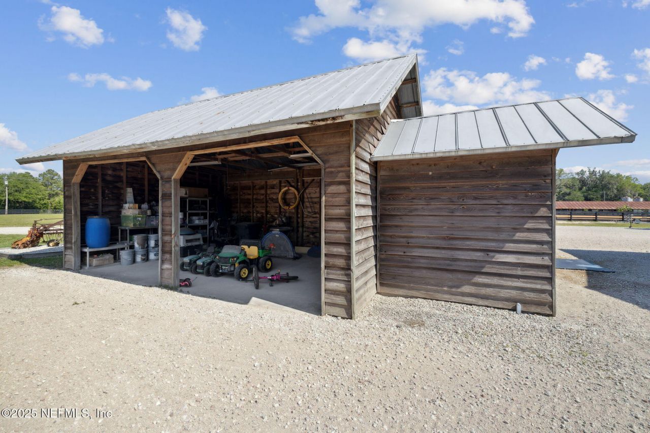 455 County Road 217, Jacksonville, FL 32234 Photo