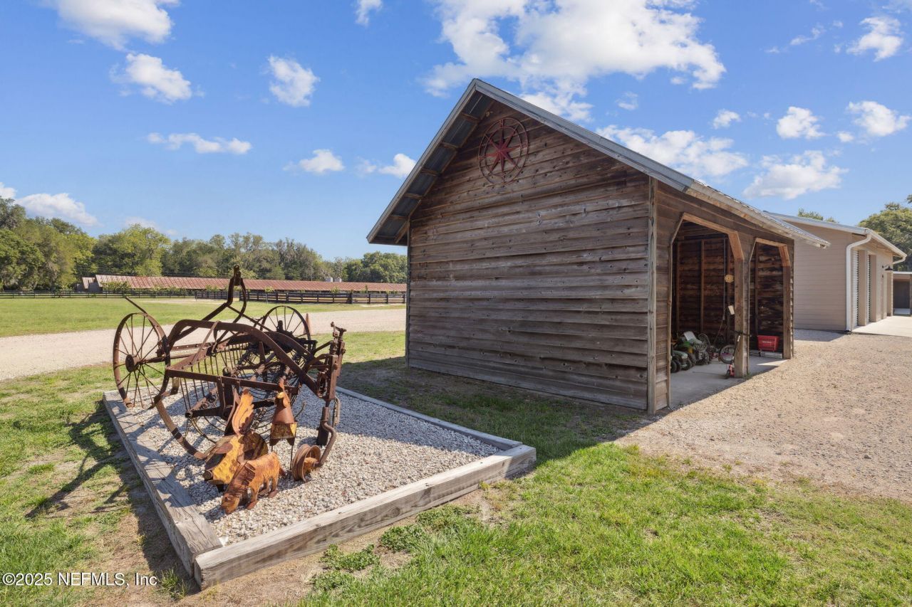 455 County Road 217, Jacksonville, FL 32234 Photo