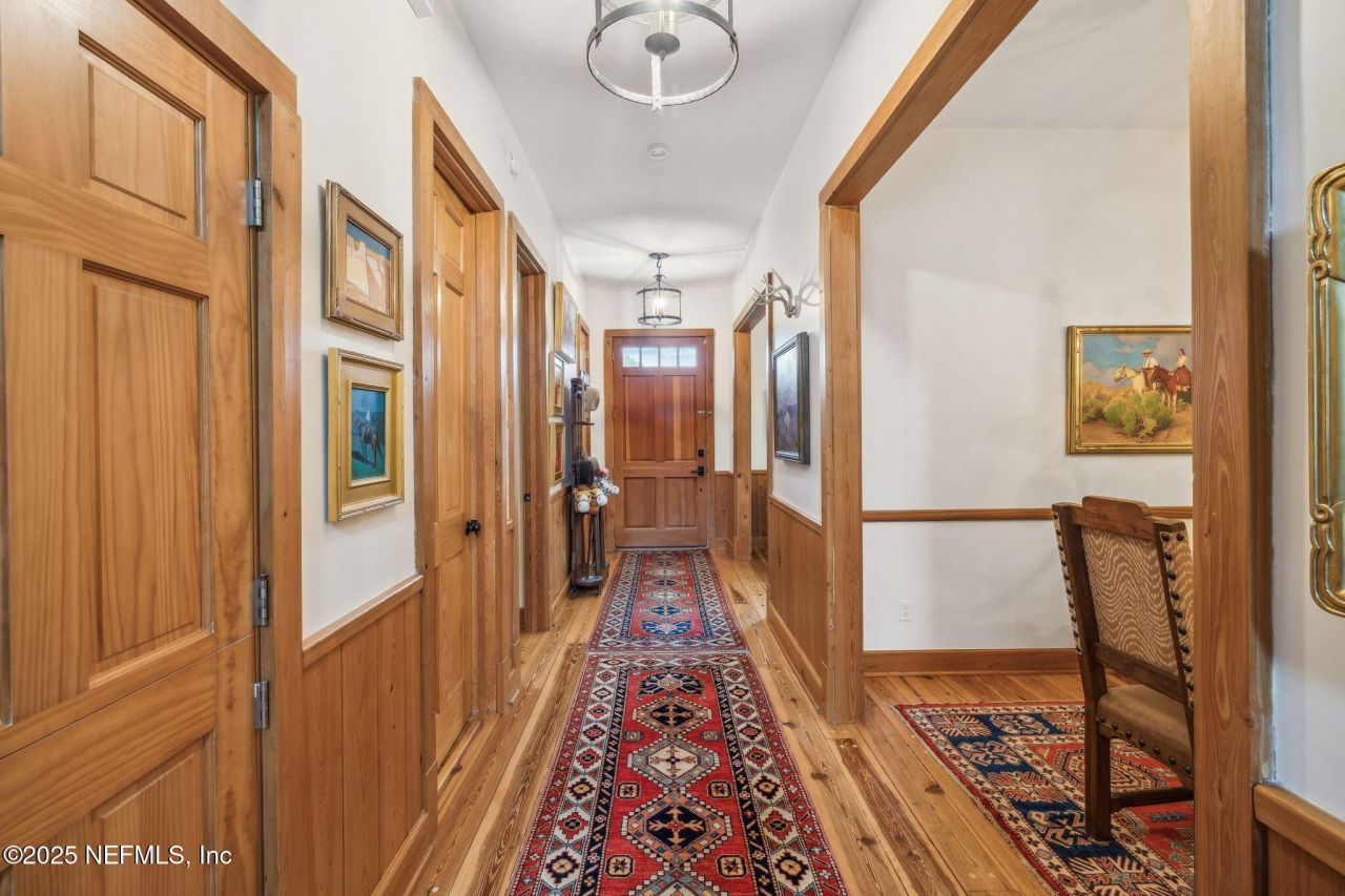 455 County Road 217, Jacksonville, FL 32234 Photo