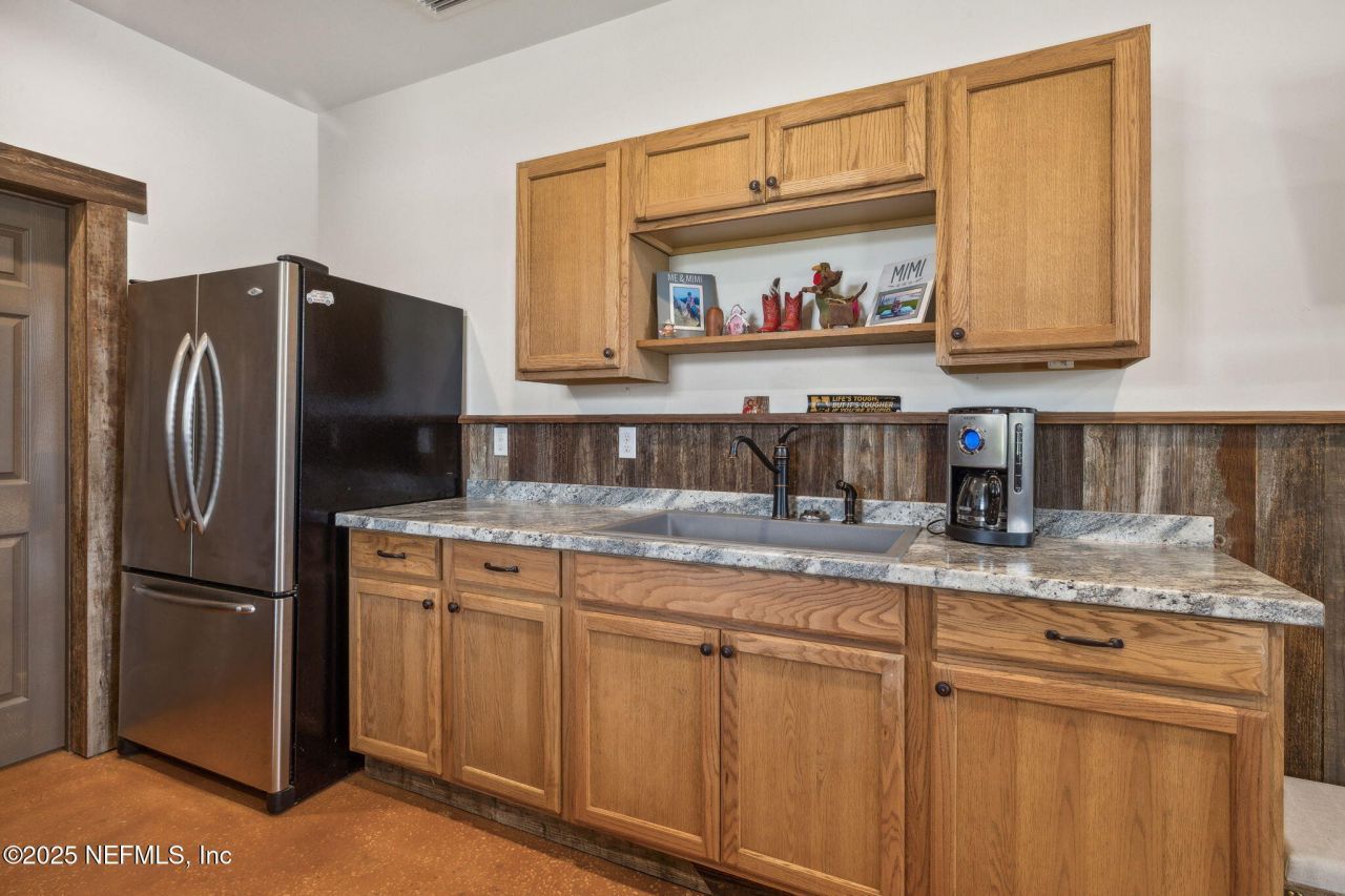 455 County Road 217, Jacksonville, FL 32234 Photo